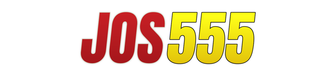 jos555